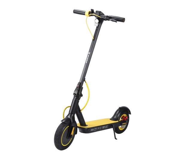 XRIDER M10 Light+ - 1549491 - zdjęcie 7